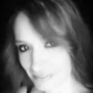 Meet your Posher, Wanda